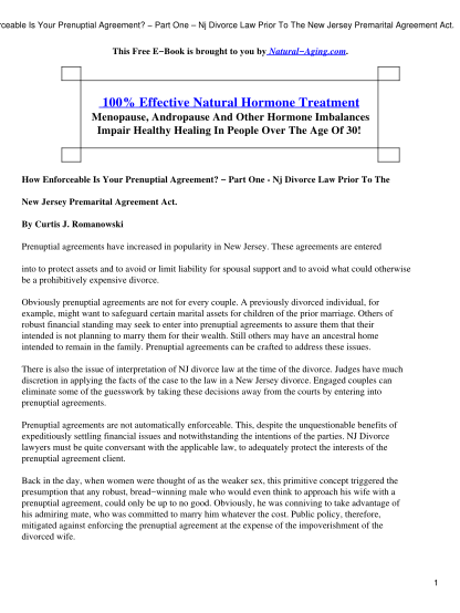 9631-fillable-example-prenuptial-agreement-new-jersey-form