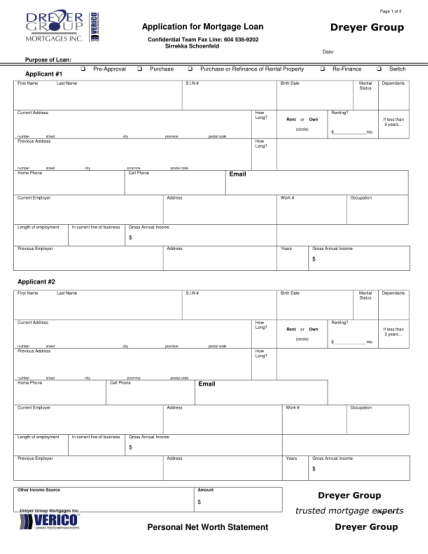 96318-fillable-mortgage-application-form-pdf-fillable-dreyergroup