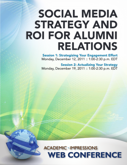 96332778-social-media-strategy-and-roi-for-alumni-relations-academic