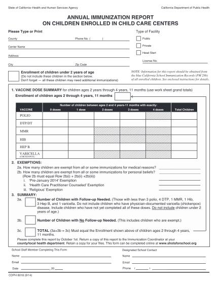 96337393-child-carepreschool-paper-form-california-immunization-registry