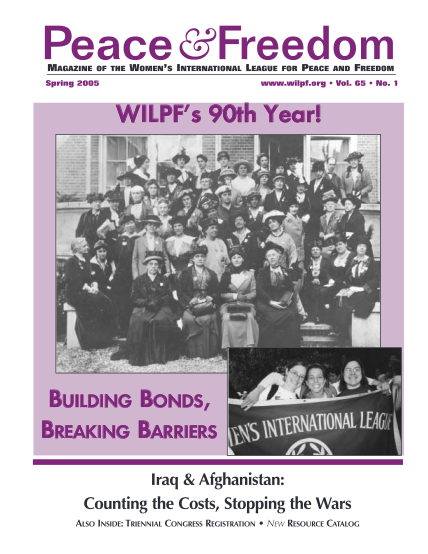 96339091-spring-2005-vol-65-womenamp39s-international-league-for-peace-and-wilpfus