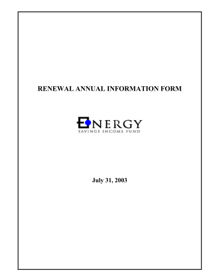 96347298-renewal-annual-information-form-1