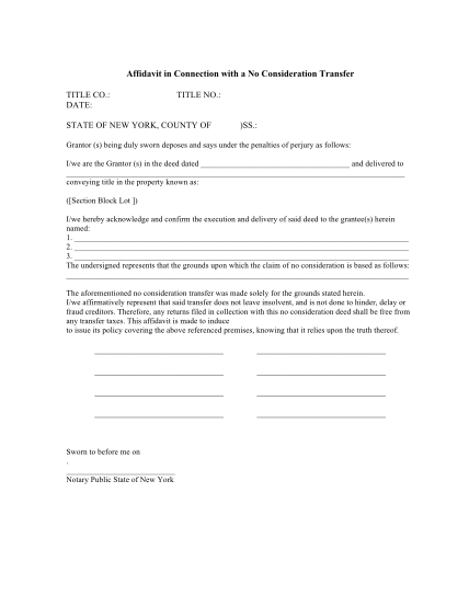 96354227-affidavit-in-connection-with-a-no-consideration-transfer-langdontitle