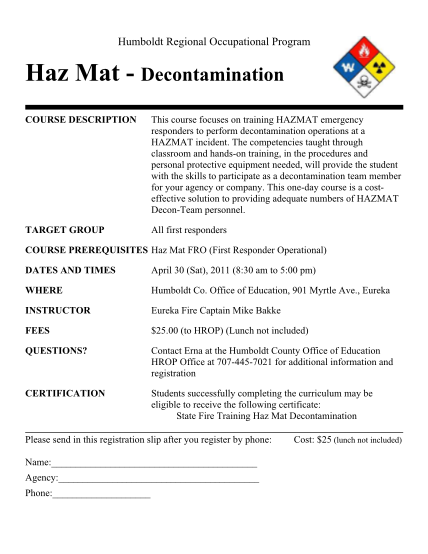 96360653-haz-mat-decontamination-humboldt-county-office-of-education