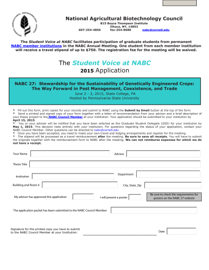 96363073-application-form-national-agricultural-biotechnology-council-nabc-cals-cornell