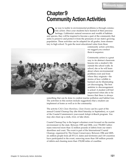 96371429-community-action-chapter-9-community-action-activities-o-ne-way-to-tackle-to-environmental-problems-is-through-community-action-dohenystatebeach