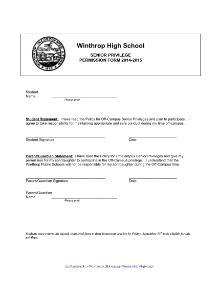 96372235-winthrop-high-school-senior-privilege-permission-form-20142015-student-name-student-name-homeroom-please-print-whs-winthrop-k12-ma