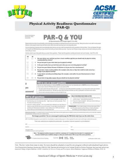 96376003-physical-activity-readiness-questionnaire-par-q