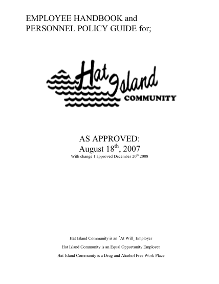 96387885-employee-handbook-and-personnel-policy-guide-for-as-hatisland