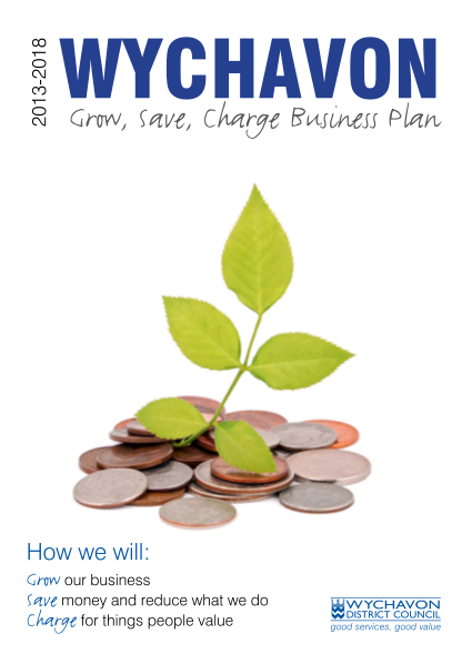 96394516-grow-save-charge-business-plan-wychavon-district-council