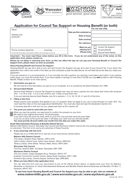 appeal-letter-for-housing-template-in-pdf-word-lettering-words