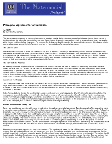 9640-fillable-catholic-prenuptial-agreements-form