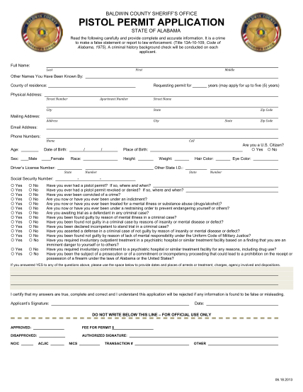 96400123-concealed-carry-pistol-permit-application