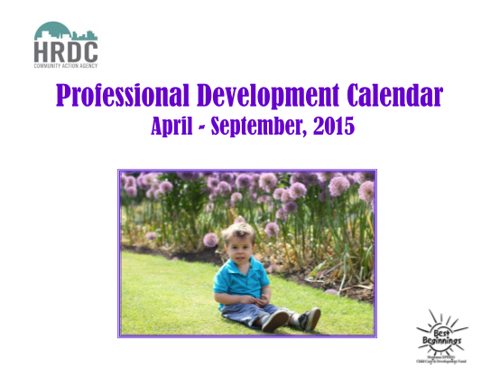 96431539-professional-development-calendar-april-september-2015-35-mb