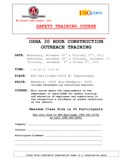 96440379-osha-30-hour-construction-outreach-training-date-rgvagc
