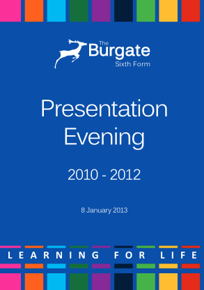 96457897-sixth-form-presentation-evening-programme-the-burgate-school-burgate-hants-sch