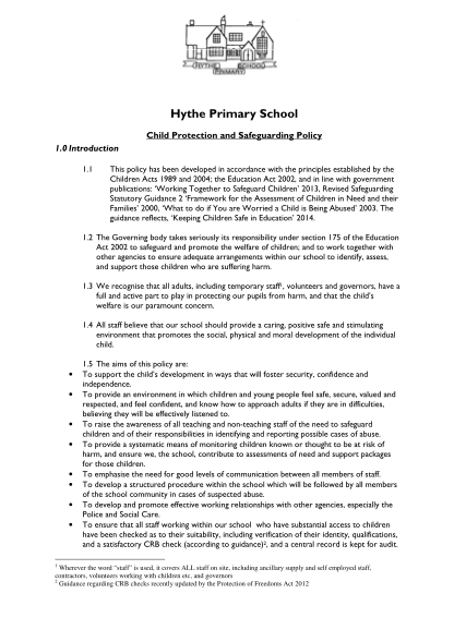 96458004-children-acts-1989-and-2004-the-education-act-2002-and-in-line-with-government-hythe-hants-sch