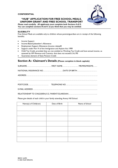 96458523-to-download-a-school-meal-application-form-amery-hill-ameryhill-hants-sch