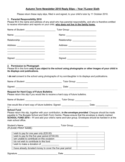 96460184-reply-slips-yr7-and-l6pdf-the-burgate-school-amp-sixth-form-burgate-hants-sch