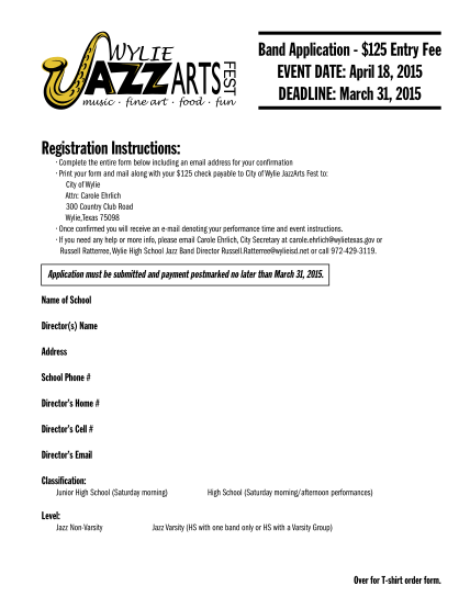 96466704-band-application-125-entry-fee-event-date-april-18-2015-wylietexas