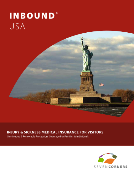 96480884-usa-brochure-travel-health-quote-travelhealthquote