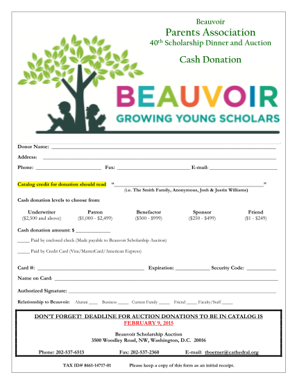 96494431-parents-association-beauvoir-the-national-cathedral-elementary-beauvoirschool