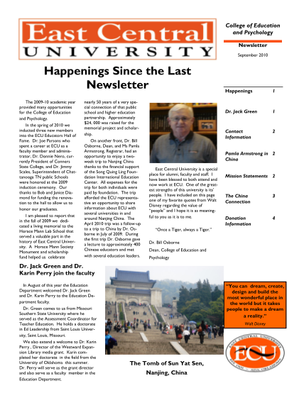 96497573-college-of-education-and-psychology-newsletters-east-central-bb