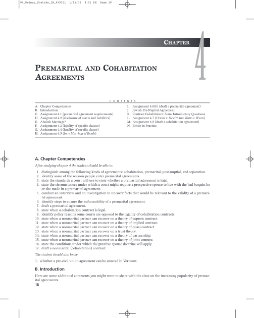 9654-fillable-cohabitation-agreement-california-pdf-form