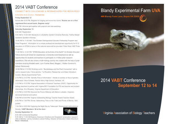 96546981-vabt-2014-flyer-national-association-of-biology-teachers-nabt