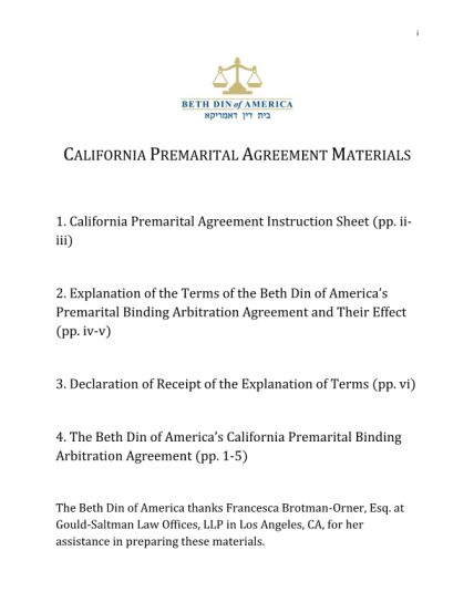 9655-fillable-california-prenuptial-agreement-sample-form