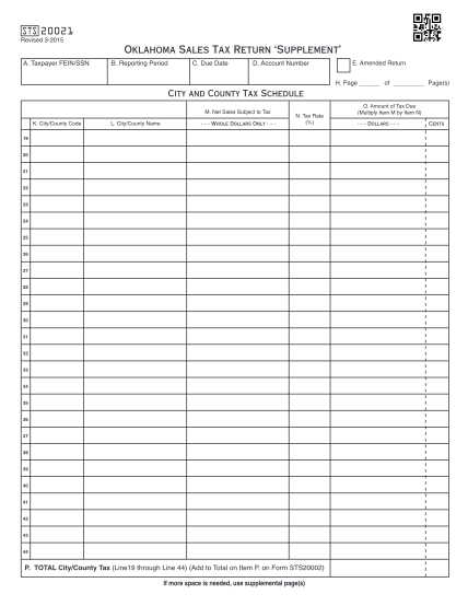 96552475-oklahoma-sales-tax-return-supplement-used-with-form-sts20002-ok