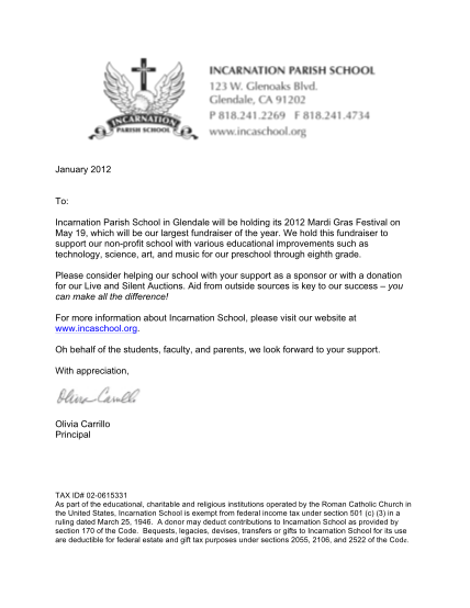 96562485-auction-business-request-form-letter-church-of-the-incarnation-incaglendale