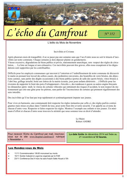 96570135-lamp39-cho-du-camfrout-n-352-cities-reseaudescommunes