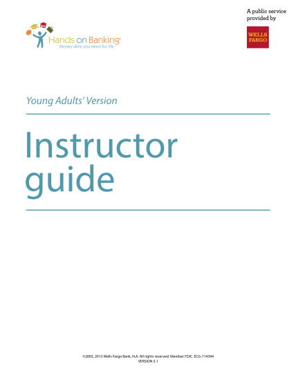 96570274-instructor-guide-young-adults-version-handsonbanking