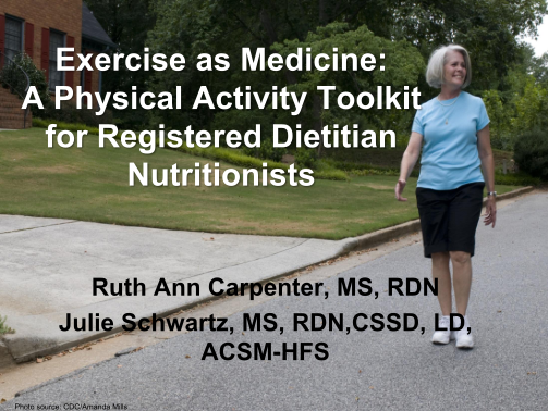96579367-a-physical-activity-toolkit-for-registered-dietitian-bb-wm-dpg-wmdpg