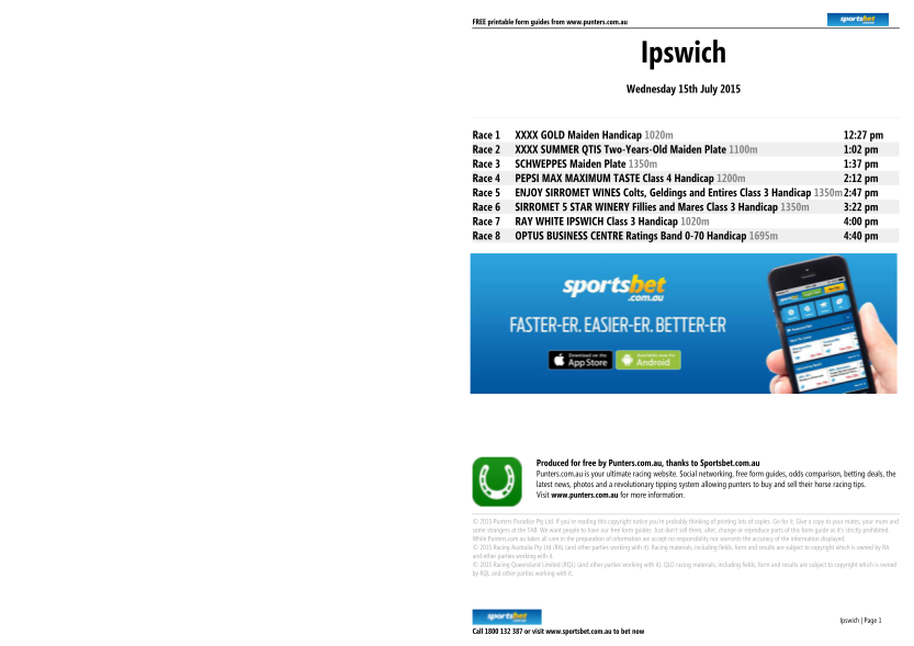 96590849-ipswich-printable-form-guide-wednesday-15th-july-2015-printable-horse-racing-form-guide-ipswich-wednesday-15th-july-2015