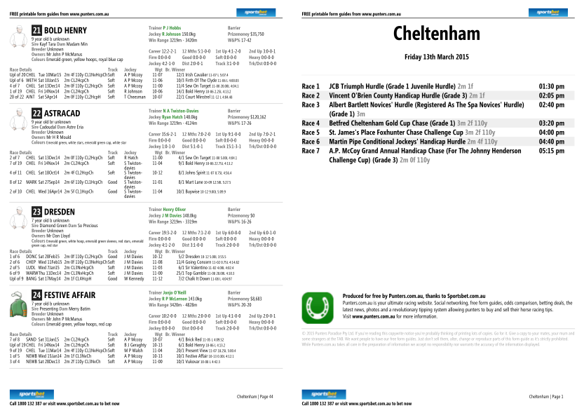 96590898-cheltenham-printable-form-guide-friday-13th-march-2015