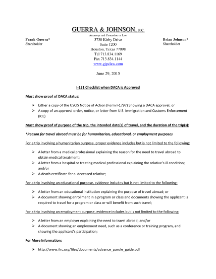 96594897-form-i-131-checklist-before-submitting-guerra-amp-johnson-pc