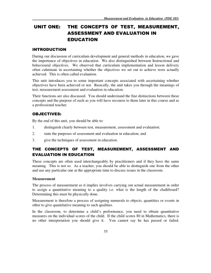 96611176-measurement-and-evaluation-in-education-pdf