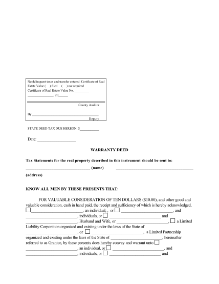 966264-fillable-minnesota-deed-from-partnership-to-llc-form