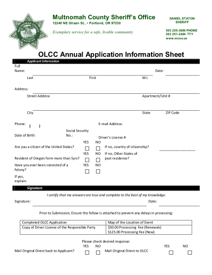 96655058-olcc-annual-application-information-sheet-multnomah-county-bb