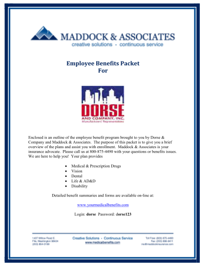 96661664-enclosed-is-an-outline-of-the-employee-benefit-program-brought-to-you-by-dorse-amp