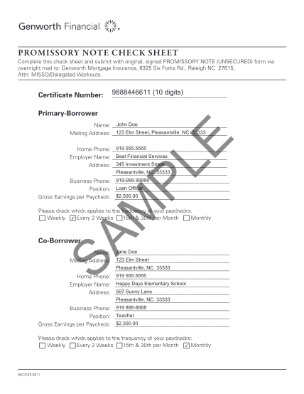 9667-fillable-sample-promissory-note-pdf-form