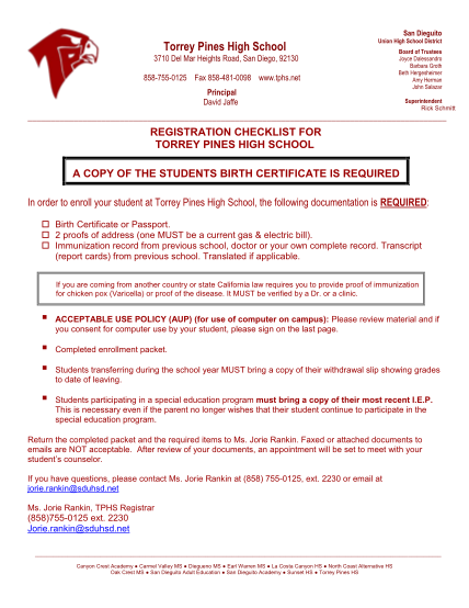96686534-san-dieguito-union-high-school-district-torrey-pines-tp-sduhsd