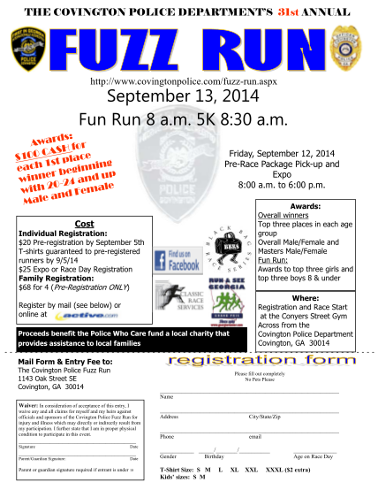 96703980-september-13-2014-fun-run-8-am-5k-830-am-running-in-the-usa