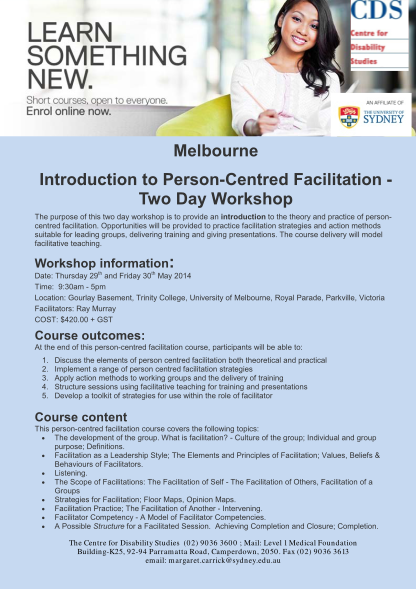 96704375-person-centred-facilitation-course-pcgf-6-at-centre-for-continuing-education-training-courses-sydney-cds-org