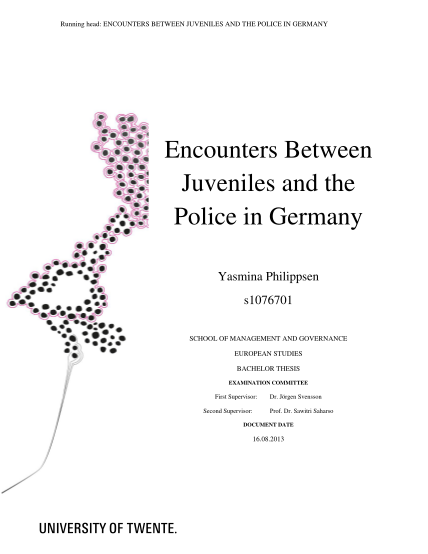 96708666-encounters-between-juveniles-and-the-police-in-germany-an-explanatory-study-on-encounters-with-the-police-of-juveniles-with-migration-background-and-without-migration-background-essay-utwente