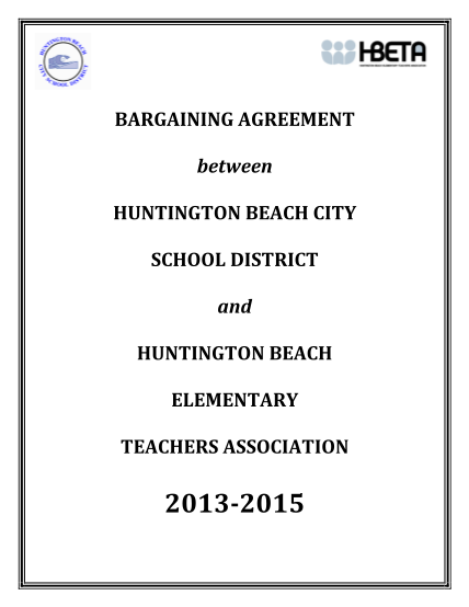 96729036-bargaining-agreement-between-huntington-wocut