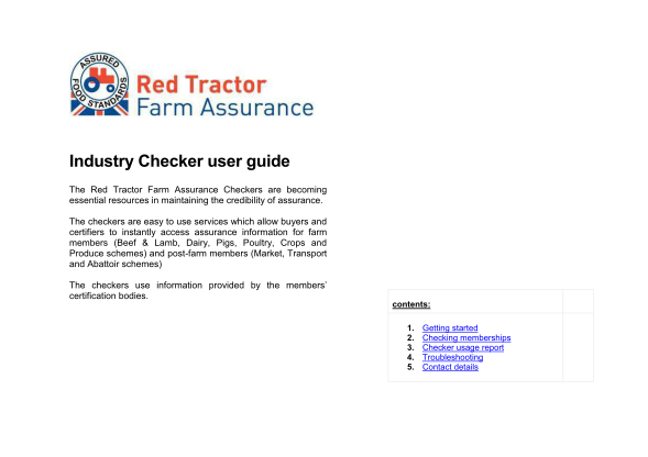 96750438-industry-checker-user-guide-red-tractor-assurance