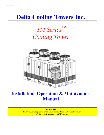 96752704-delta-cooling-towers-inc